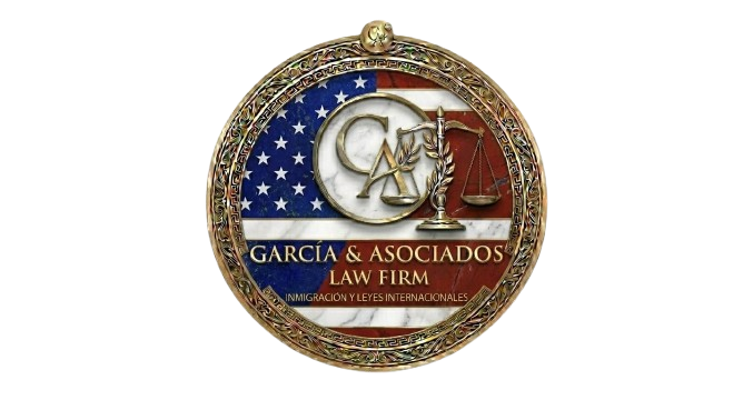 Garcia & Asociados